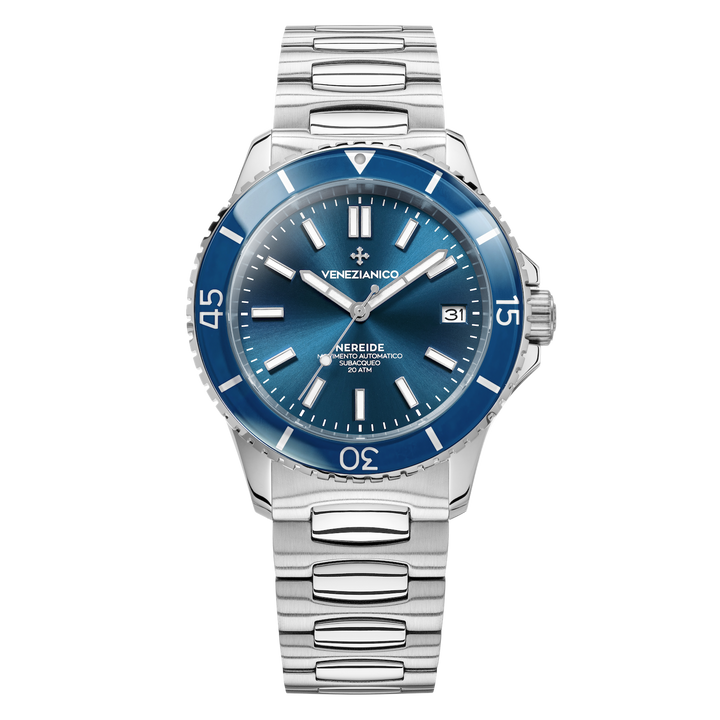 Venetian Nereide 39 - 3121502C