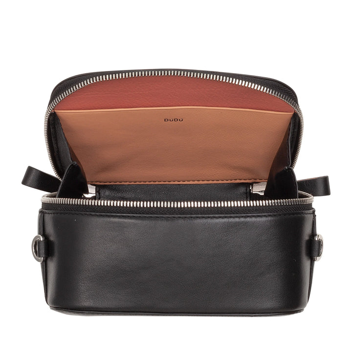 DUDU Women&