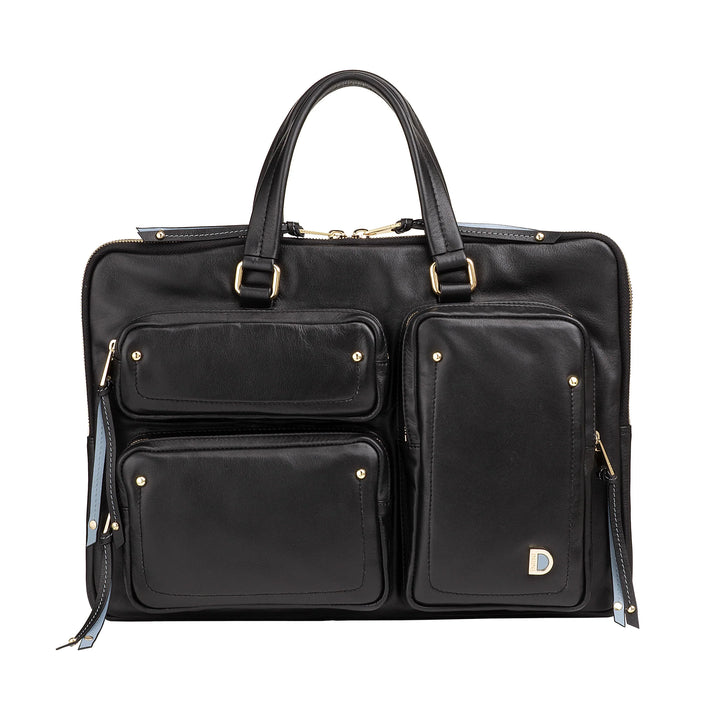 DUDU Elegant Women&