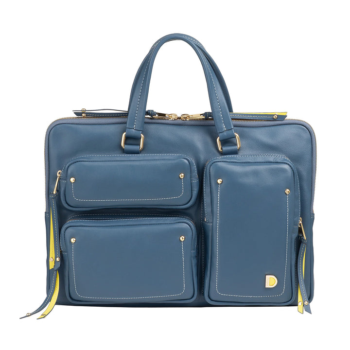 DUDU Elegant Women&