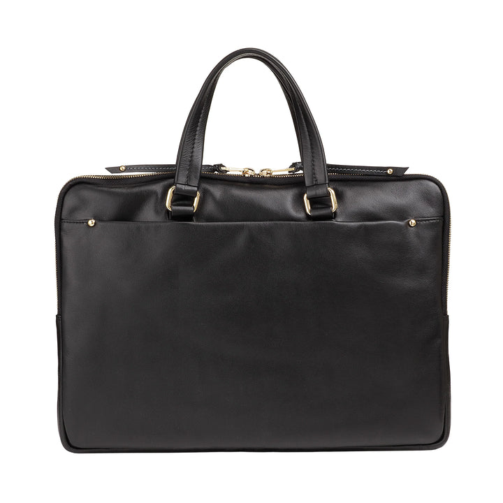 DUDU Elegant Women&