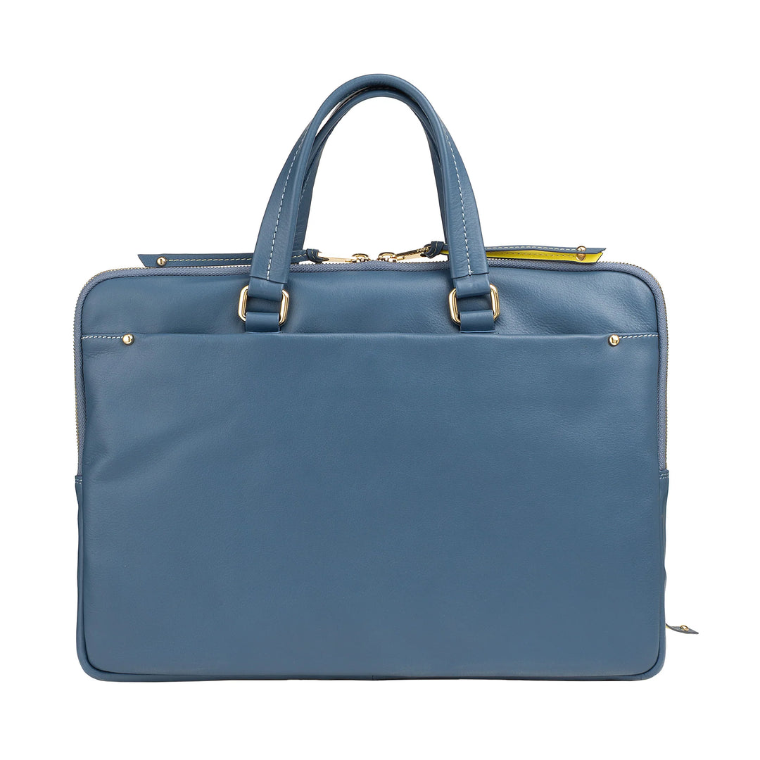 DUDU Elegant Women&