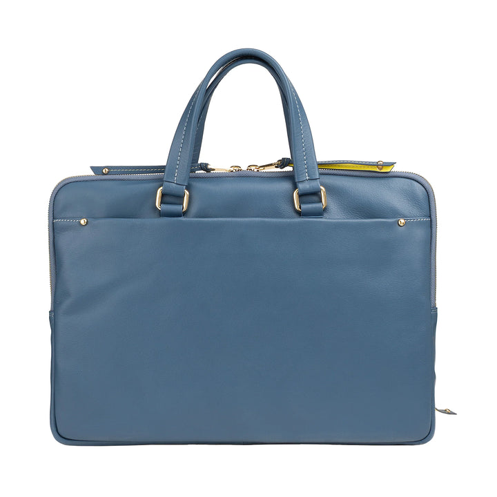 DUDU Elegant Women&