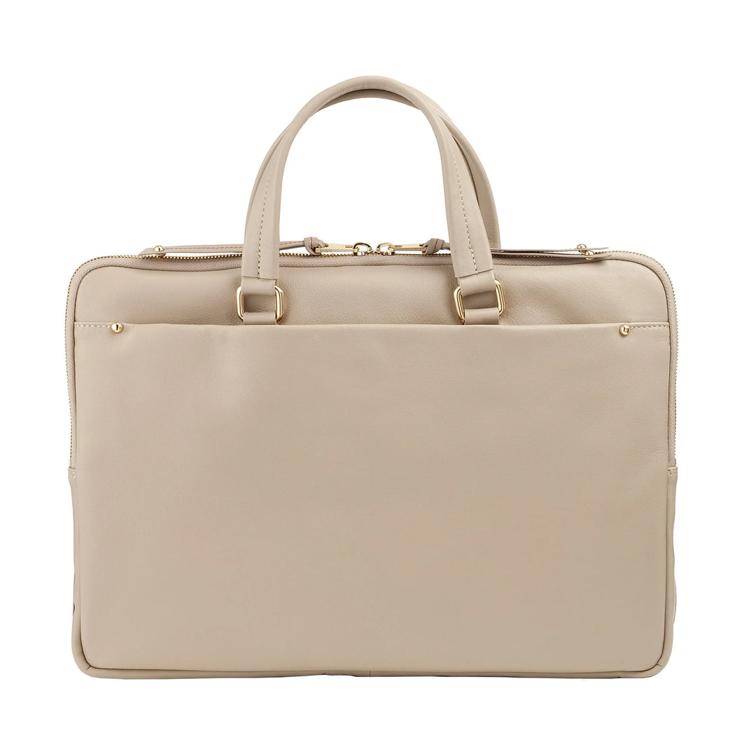 DUDU Elegant Women&