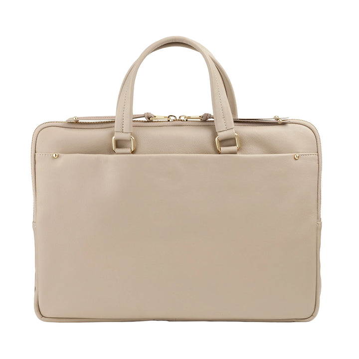 DUDU Elegant Women&