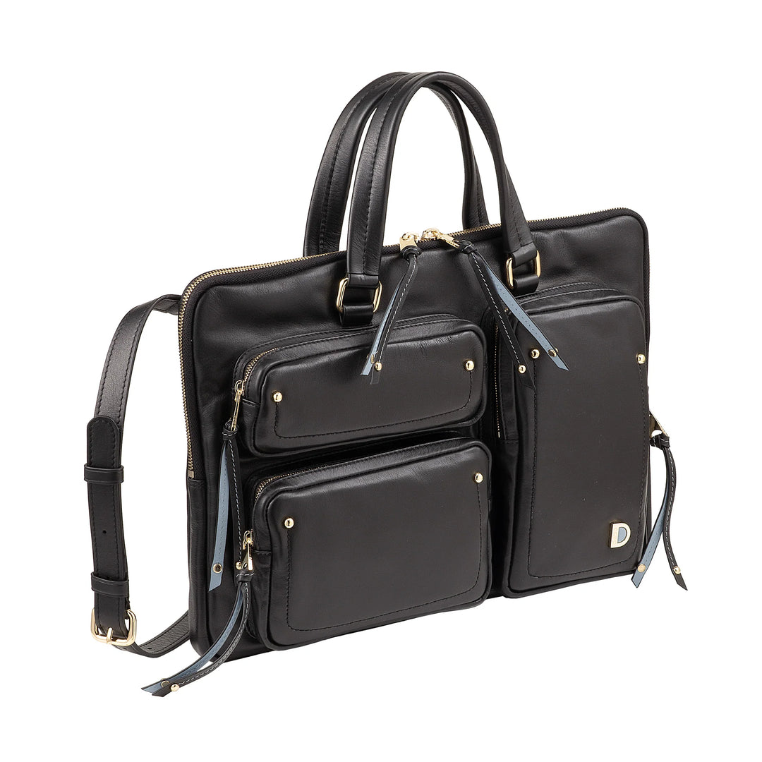 DUDU Elegant Women&