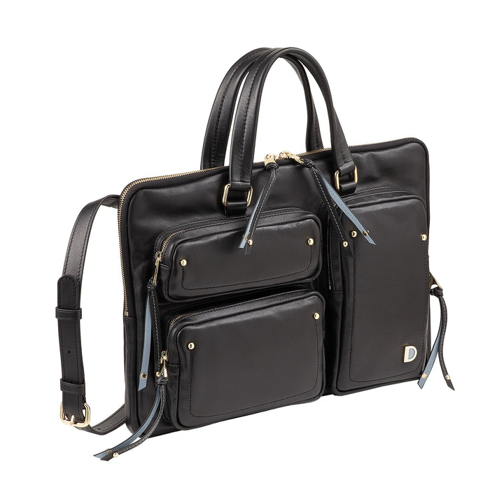 DUDU Elegant Women&