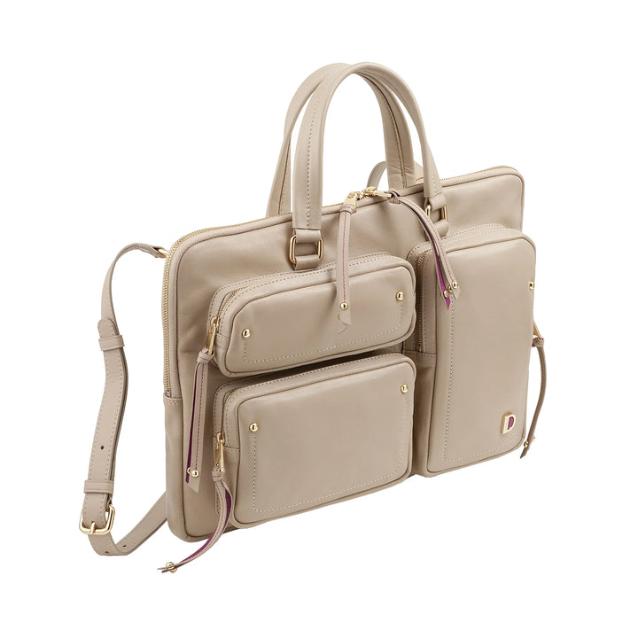 DUDU Elegant Women&