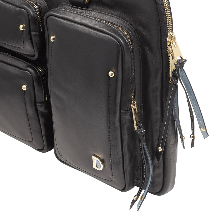 DUDU Elegant Women&