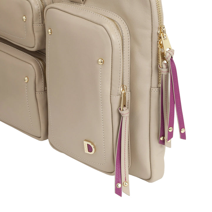 DUDU Elegant Women&