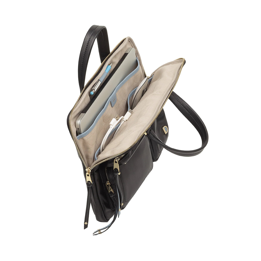 DUDU Elegant Women&