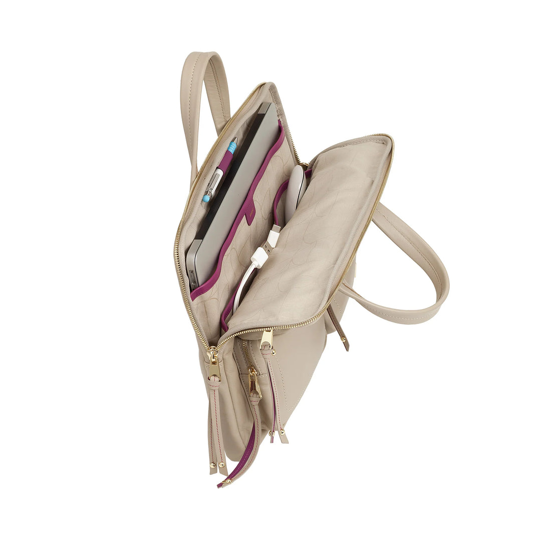 DUDU Elegant Women&