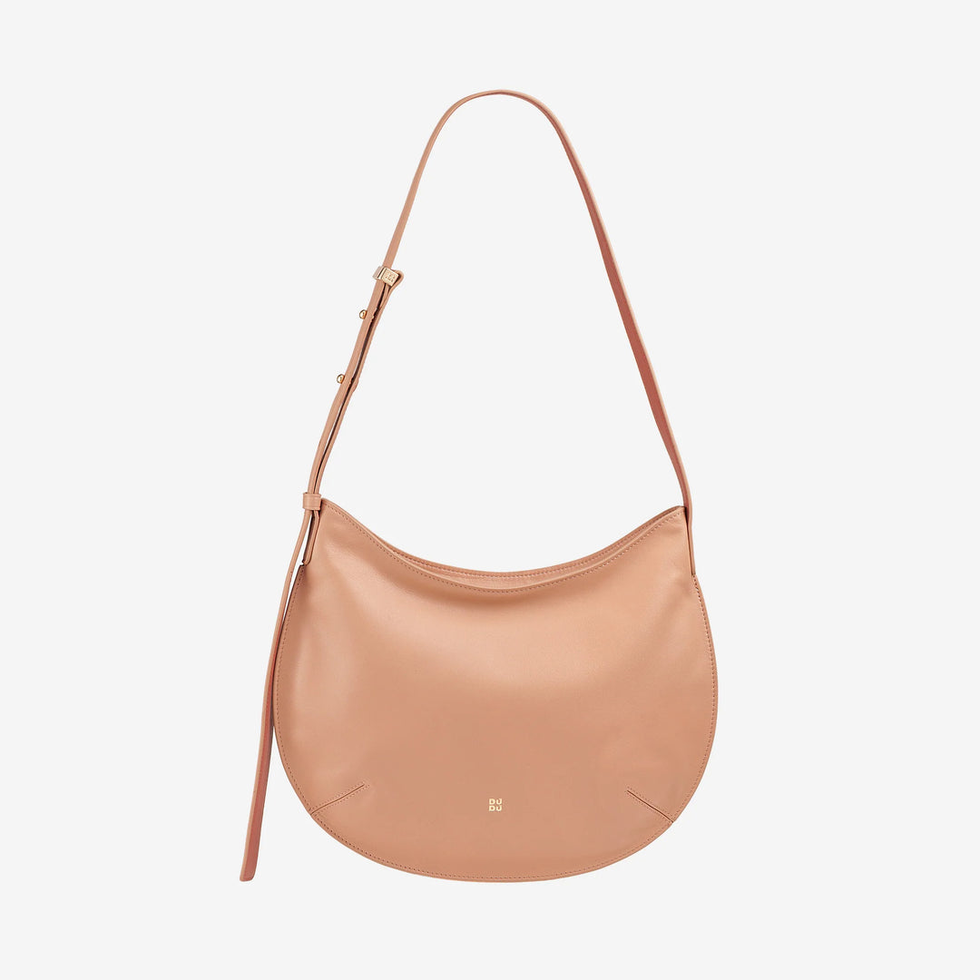 DUDU Medium Women&