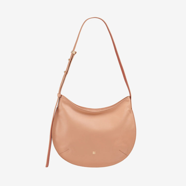 DUDU Medium Women&