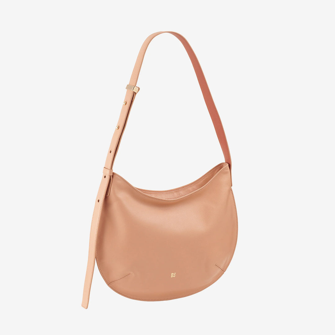 DUDU Medium Women&