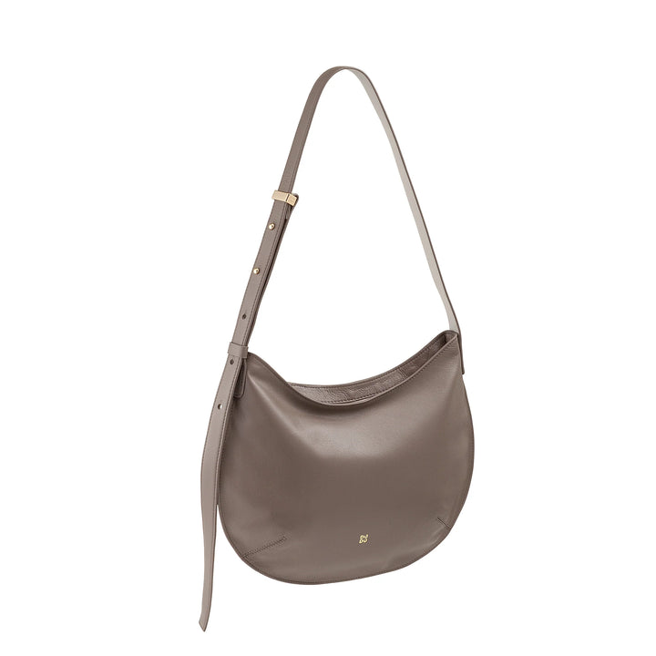 DUDU Medium Women&