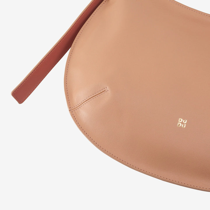 DUDU Medium Women&