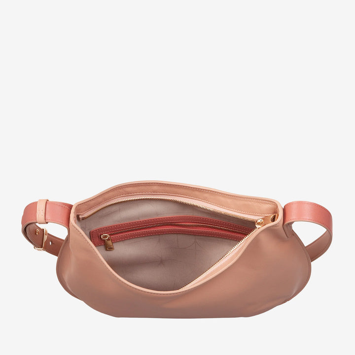 DUDU Medium Women&