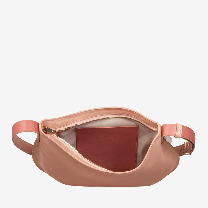 DUDU Medium Women&