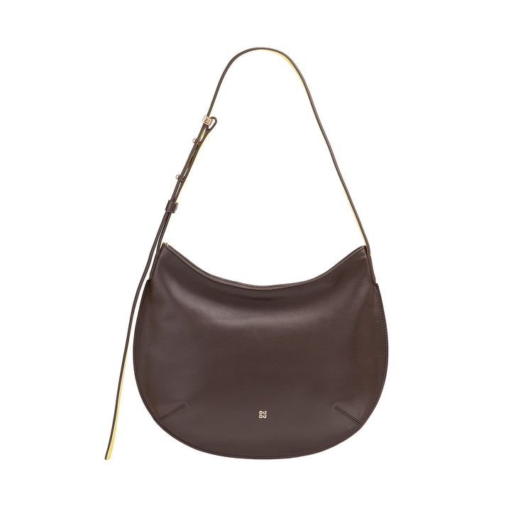 DUDU Medium Women&