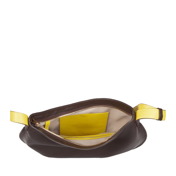 DUDU Medium Women&