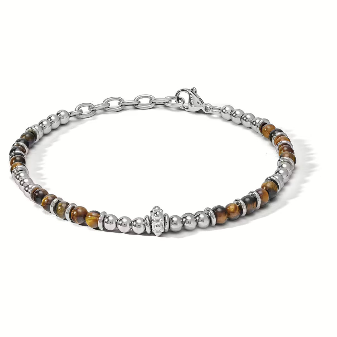 Comete Dúiche Bracelet Cruach Cruach Tigre UBR 1165