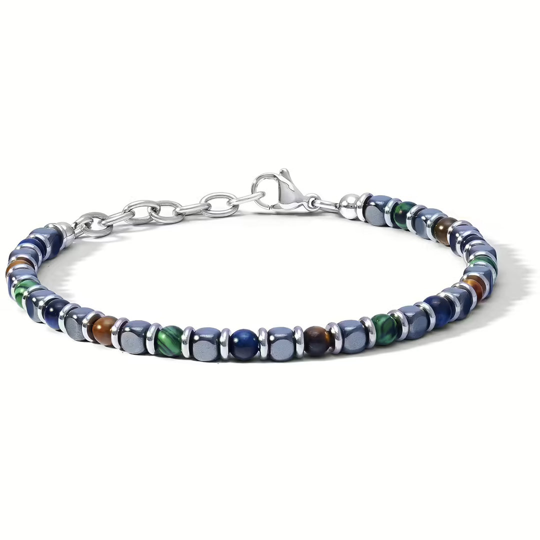 Cruach Bracelet Dúiche Comete UBR 1198