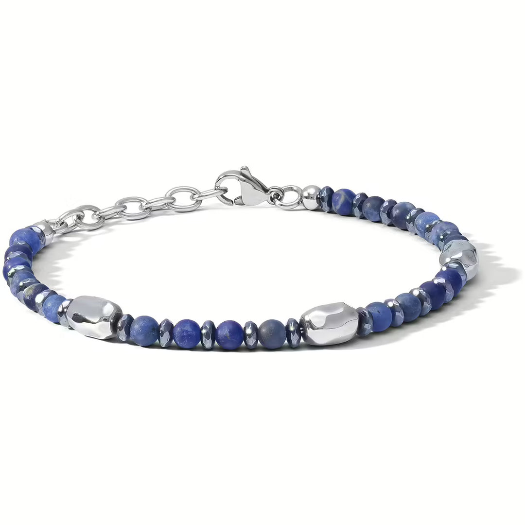 Cruach bracelet Dúiche Comete Indelite UBR 1207