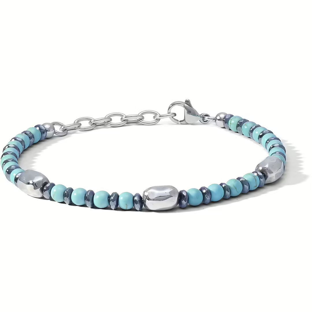 Bracelet Dúiche Comete Aulite UBR 1208