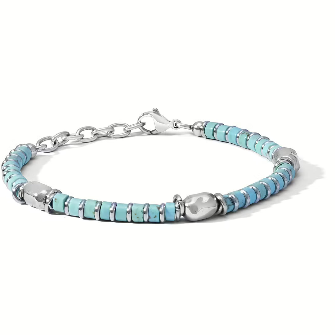 Bracelet Dúiche Comete Cruach Torchese UBR 1212