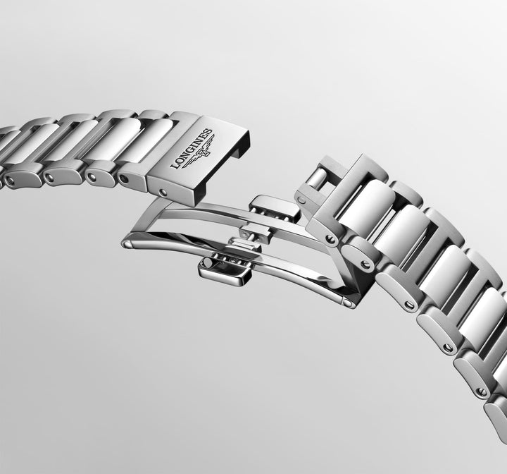 LONGINES – CONQUEST – L3.430.5.98.6