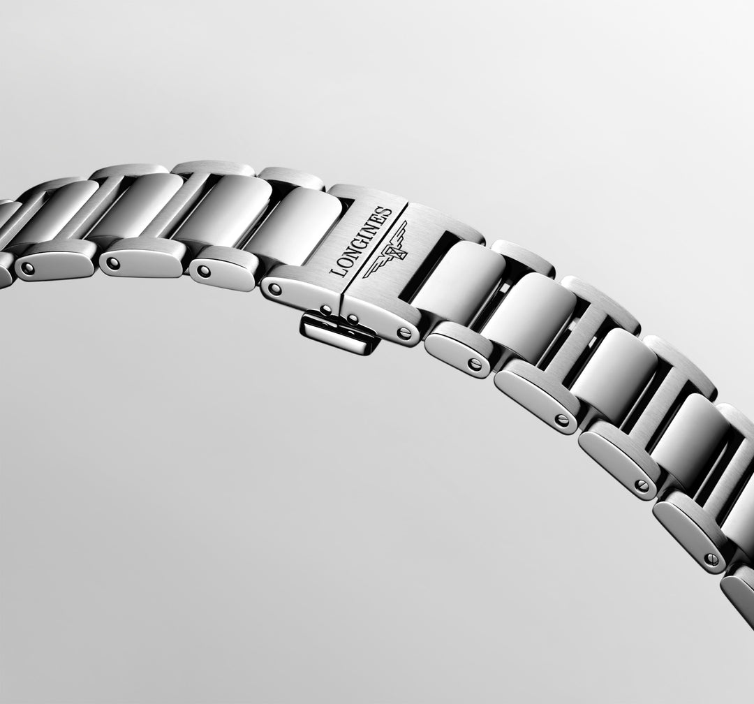 LONGINES – CONQUEST – L3.860.4.09.6