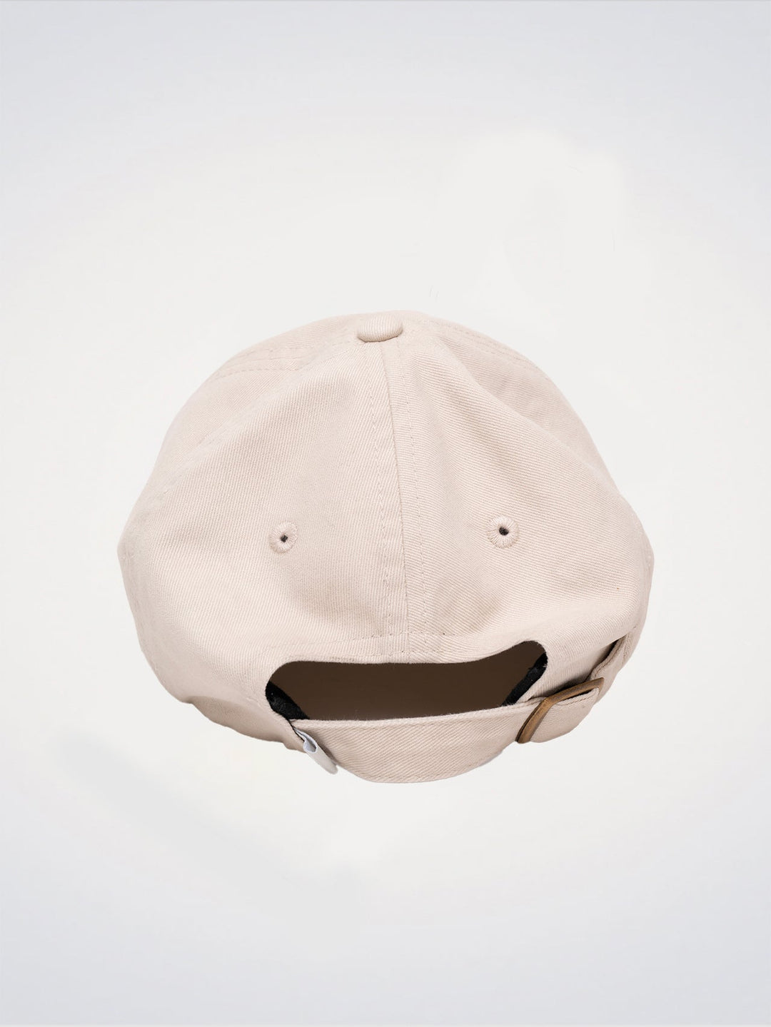 D1 Milano Cappello Design Club CPCTU003