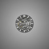 Venezianico Nereide Ultraleggero 42 - 3921508