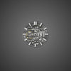 Venezianico Nereide Ultraleggero 42 - 3921509C