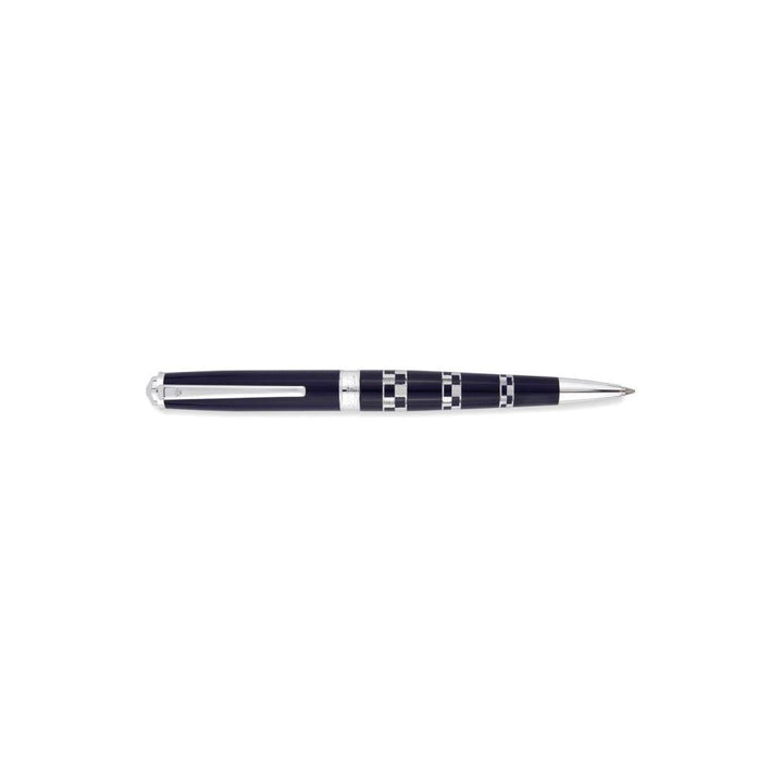 Lorenz Greek ballpoint pen PL1040AA