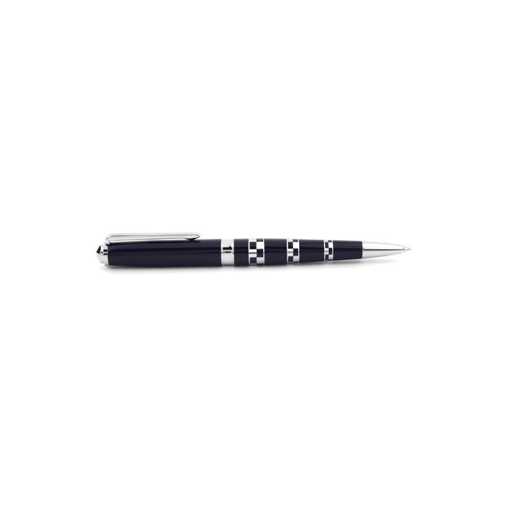Lorenz Greek ballpoint pen PL1040AA
