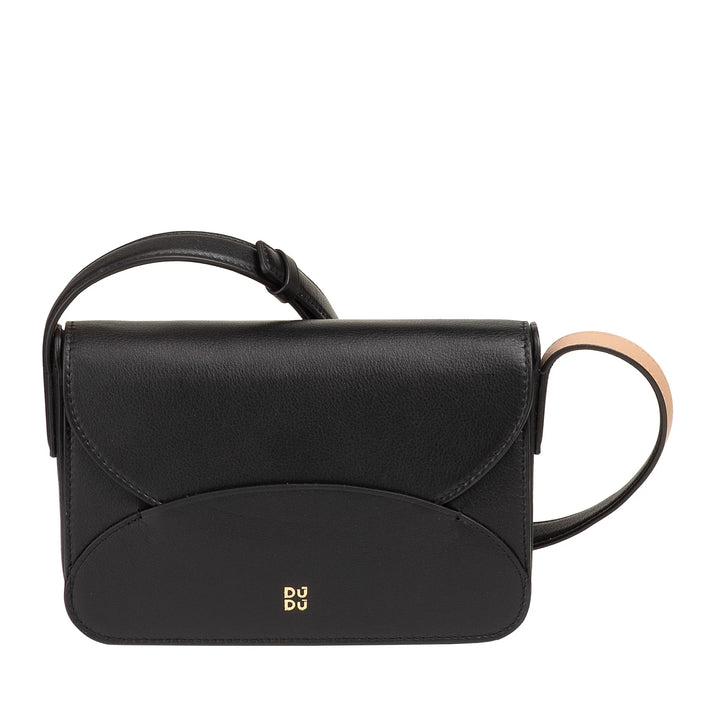 DUDU Mini Women&