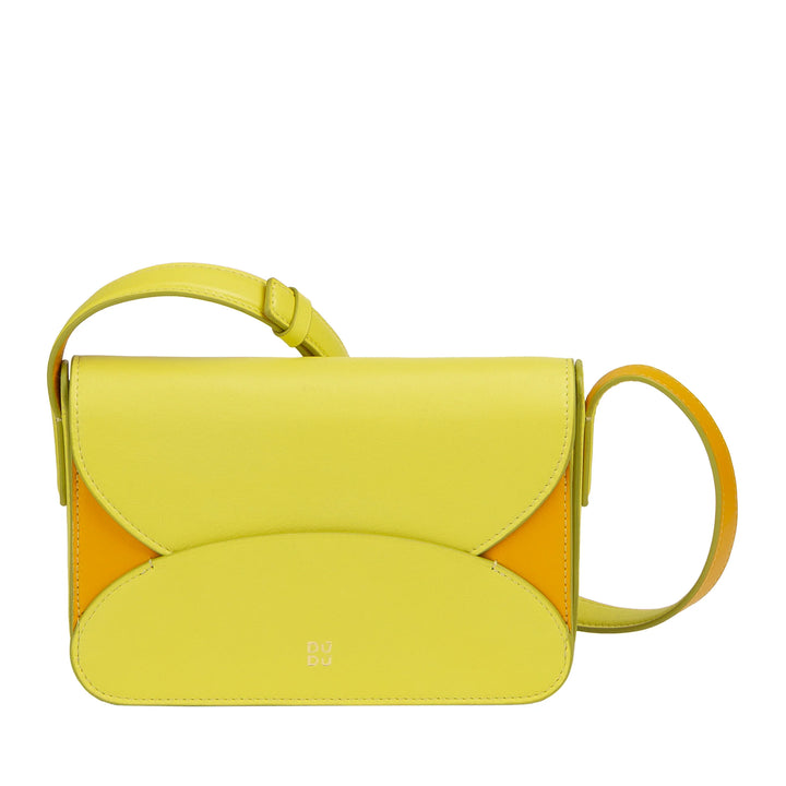 DUDU Mini Women&