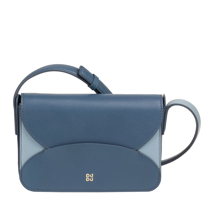 DUDU Mini Women&