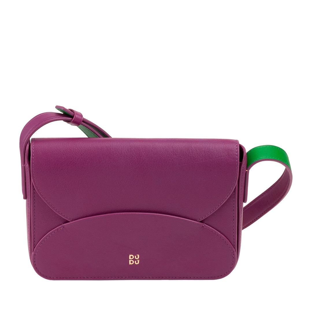 DUDU Mini Women&