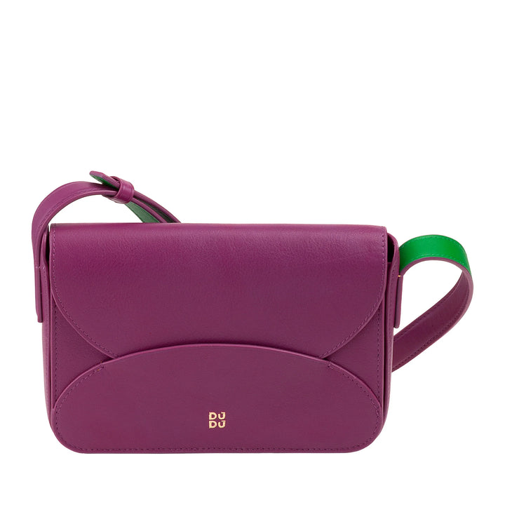 DUDU Mini Women&