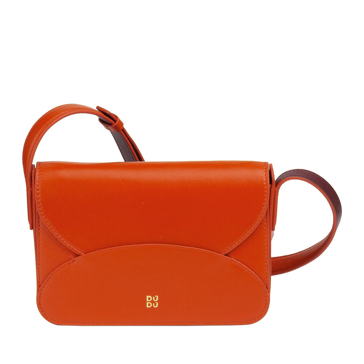 DUDU Mini Women&