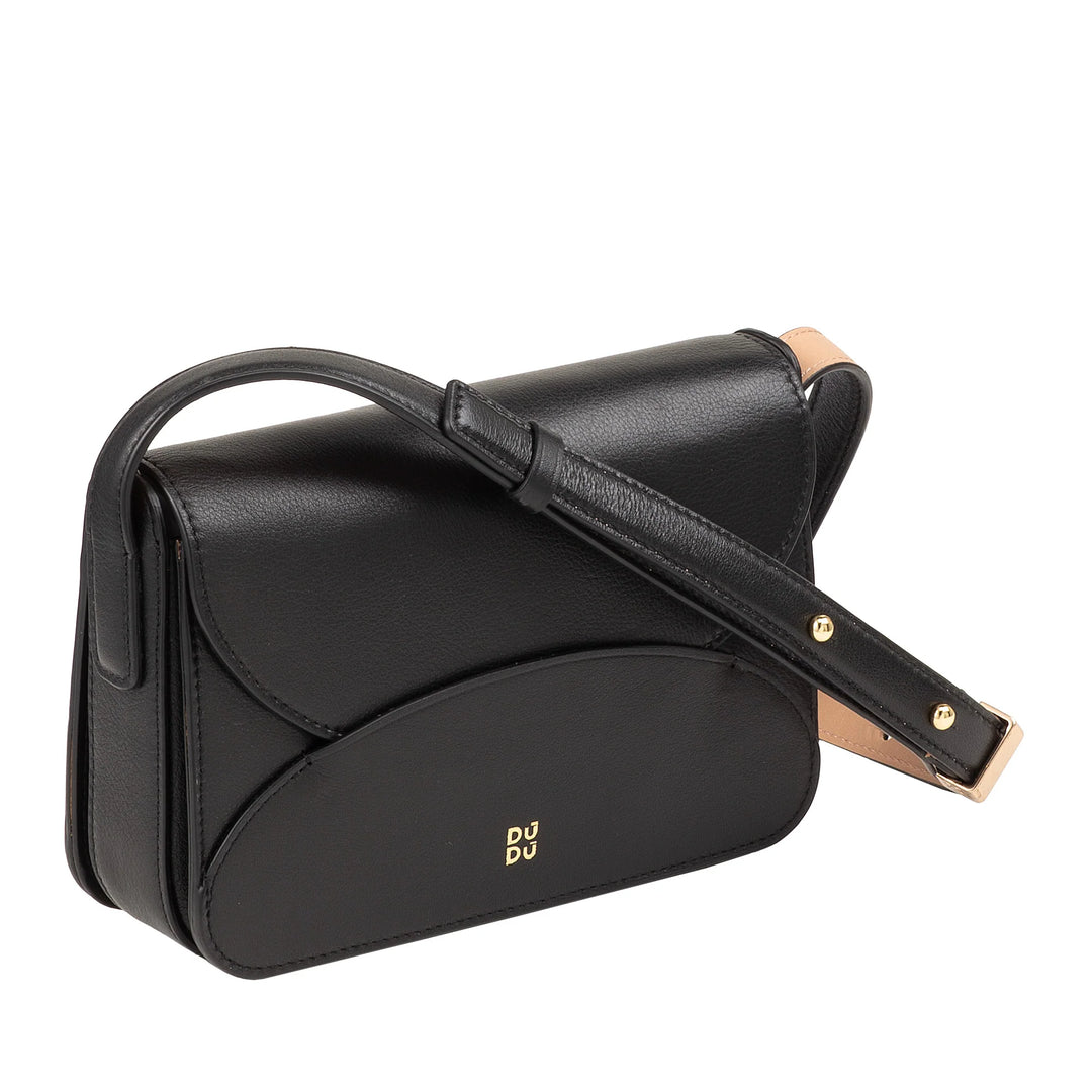 DUDU Mini Women&