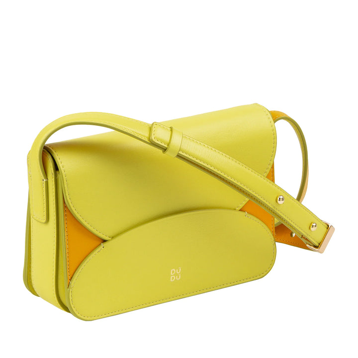 DUDU Mini Women&