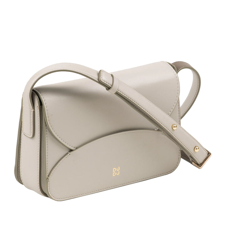 DUDU Mini Women&