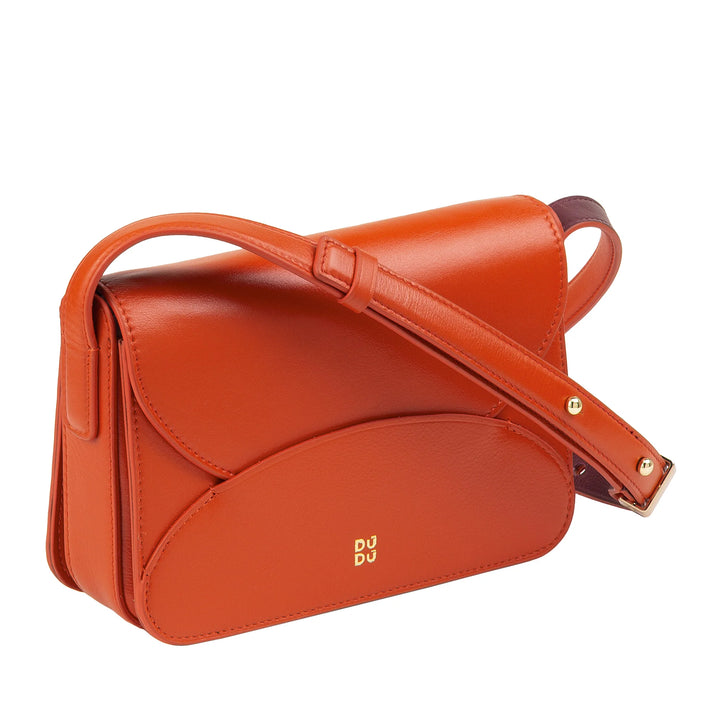 DUDU Mini Women&