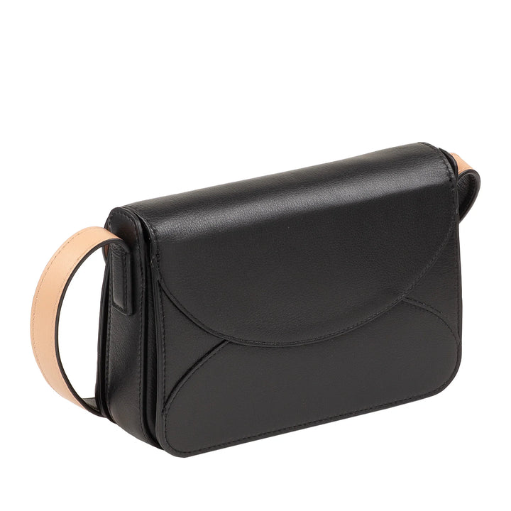 DUDU Mini Women&