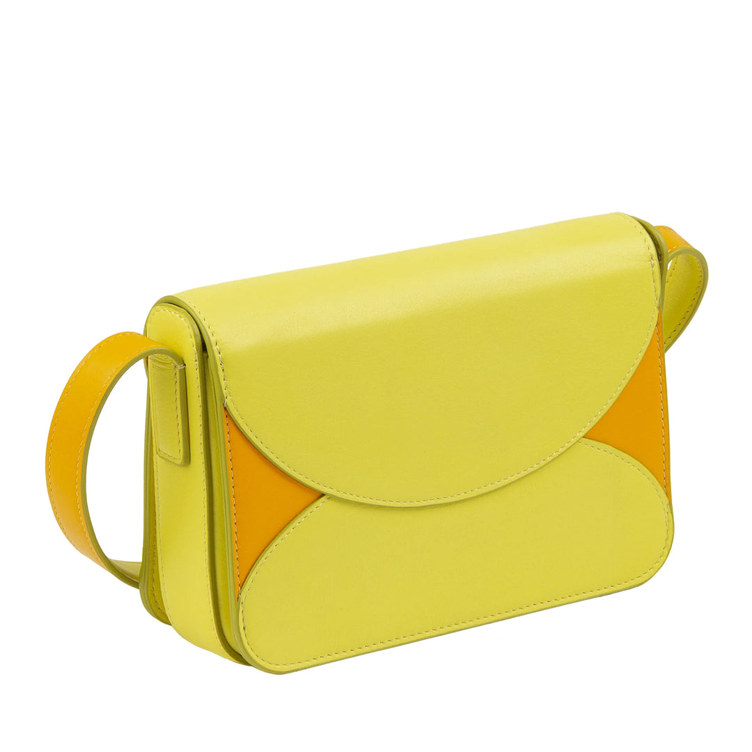DUDU Mini Women&