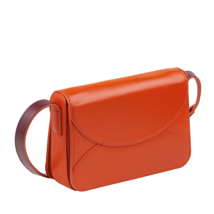 DUDU Mini Women&
